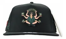 Comprar Ct Corridos Tumbados Natanael Cano Gorra Pacas De Billetes