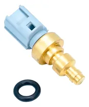 Comprar Bulbo Sensor Temperatura Fiesta Ikon Ford Ka Courier 01-05 