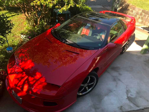 Camaro Z28