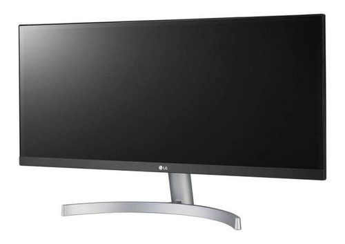 Monitor LG 29 29wk600 Ultrawide Full Hd Ips Hdr10 Amd Freesy