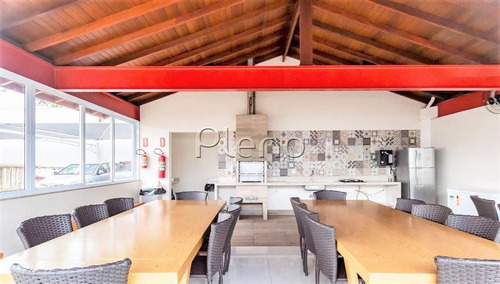 Imagem 6 de 28 de Apartamento À Venda Em Vila Aurocan - Ap028584