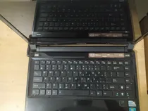 Comprar Notebook Asus Ul80v Intel Centrino Com Nvida Leia Anuncio