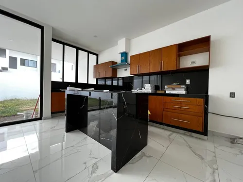 Casa En Venta En Veracruz A 2 Cuadras Del Mar, Fracc. Costa De Oro, Boca Del Río. Ver.