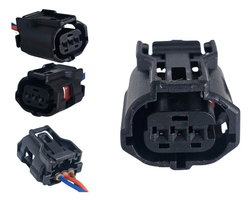 Arnes Arbol De Levas Toyota 4runner Camry Corolla Highlander