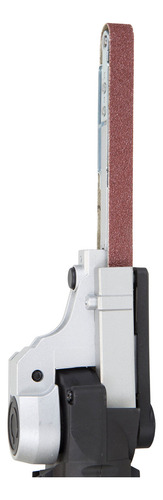 WEN 6307 Lijadora De Archivos Velocidad Variable 1/2 X 18