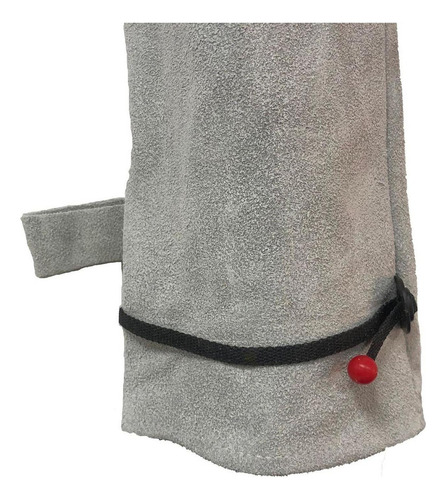 Guantes De Jardinería Resistentes A Espinas Para Rosas,