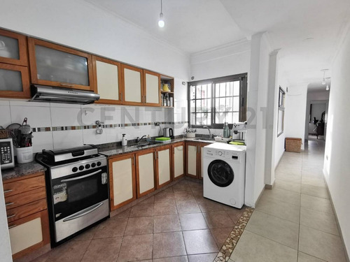Imagen 8 de 24 de Departamento De 3 Dormitorios En Venta En La Plata
