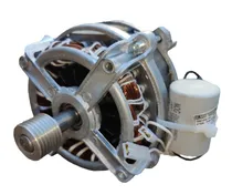 Comprar Motor De Tanquinho ( Maquina De Lavar ) Suggar 220v 10\u002F13kg 