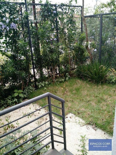 Imagem 10 de 18 de Conjunto Comercial À Venda Por R$1.660.000, Ou Locação Por R$ 6.500, Vila Mariana, São Paulo - Cj1325. - Cj1325
