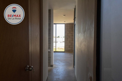 Imagen 11 de 16 de Penthouse Tipo Industrial En Venta Fraccionamiento Jacarandas - (2)