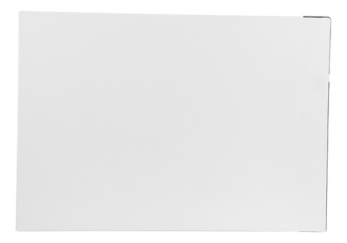 Tablero De Dibujo Led, 1 Pieza, Plantilla Artística, Mesa De