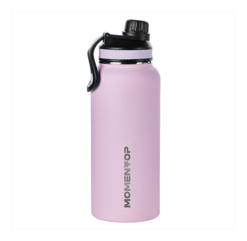 Termo De Agua Momentop 32oz