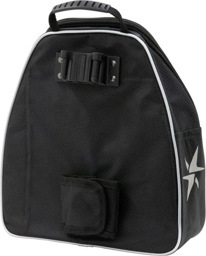 Bolsa De Almacenamiento Con Cremallera Mgi