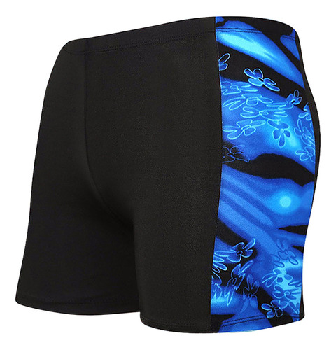 Ropa Interior, Traje De Baño, Calzoncillos Boxer Quick