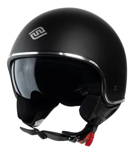 Cascos Para Motos Chopper MercadoLibre