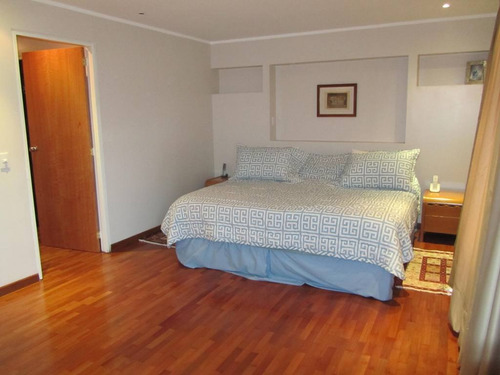 Imagen 12 de 29 de Se Vende Casa 529m2 5h/6b/3p Urb Miranda 2551