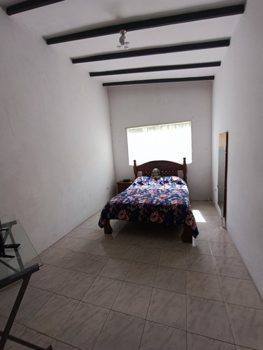 Imagen 9 de 18 de Confortable Y Tranquila Casa En Potrero Pueblo