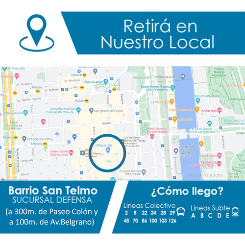 Imagen 6 de 8 de 3 Foamboard Negro Placa 70 X 100 / 5 Mm Para Montaje Diseño