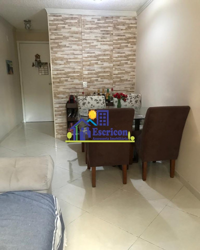 Apartamento - 1025 - 69274376