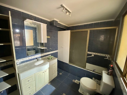 Se Vende Casa De Dos Pisos Villa Don Dario En San Fernando