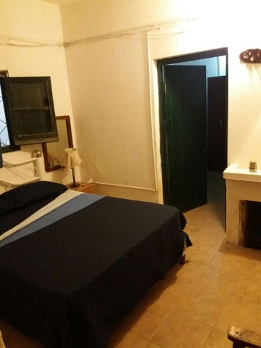 4 Casas Alquiler-la Paloma-costa Azul/la Aguada.disp Carnav