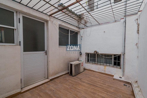 Imagen 18 de 19 de Venta De Apto En Cordón 2 Dorm - 94 M2