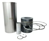 Comprar Liner Kit Camion Mercedes Benz Om364 Om366 Om365 711 712