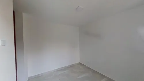 Hermoso Apartamento En Rionegro. Código 38