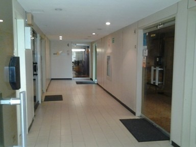 Imagen 3 de 11 de En Venta Centro Comercial