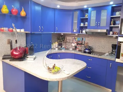 Townhouse en venta