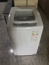 Comprar Lavarropas Electrolux Digiwash Blanco 6,5kg Blanco