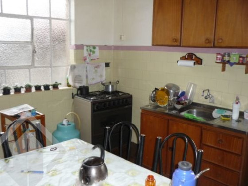 Imagem 12 de 15 de Casa - Sao Luis - Ref: 102539 - V-102539