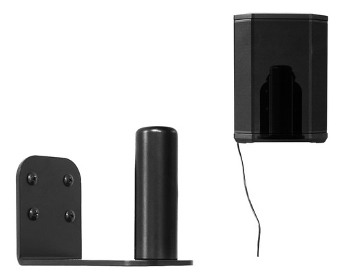 Zlit Para El Soporte De Montaje De Pared Bose S1 Pro S1 Pro+
