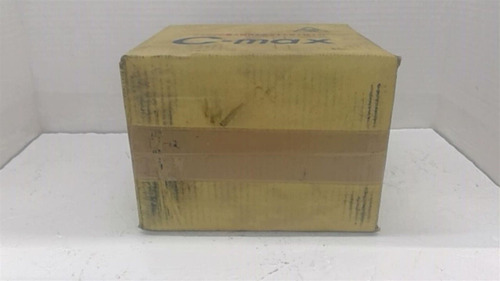 Fuji Seiko K3545530 Tool Holder New Sealed Box Dda