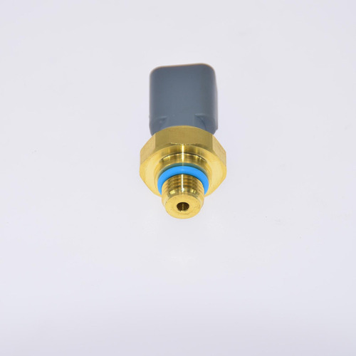 Sensor De Egr, 4921497 4928594 4921746 4087989nx, For Isx