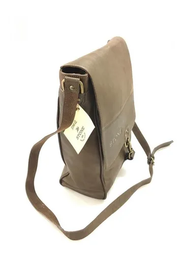 Morral stone hotsell