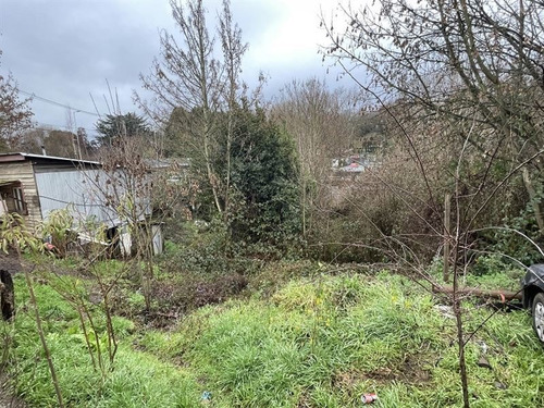 Imagen 7 de 13 de Sitio En Venta En Osorno