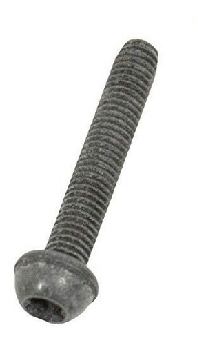 Tornillo Tapa Arranque 128c 128l 530016426