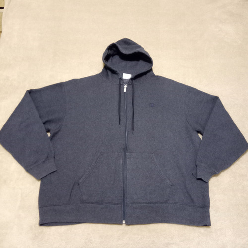 Sudadera Champions Talla Xxl (Usado)