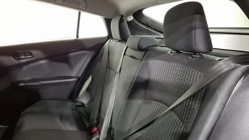 Toyota Prius 1.8 HYBRID BASE