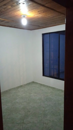Imagen 20 de 22 de Edificios En Venta Vereda Lebrija 152-804