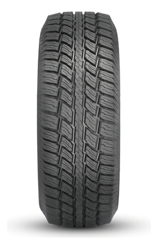 Llanta Cooper DISCOVERER ATR Vehículos los Años LT235/85R16