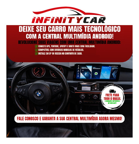Chicote Canbus Multimídia Android Vw Jetta Amarok Tiguan Fox