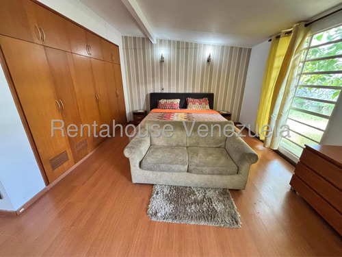 Se Vende Casa En Clnas De Los Ruices Caracas Pm 2510736