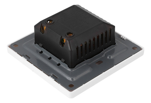 Perilla De Control De Velocidad For Ventilador De Techo Ac2