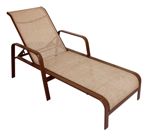 Kit Jogo De Mesa Aluminio Móveis Para Área Piscina Completo Estrutura Opcional