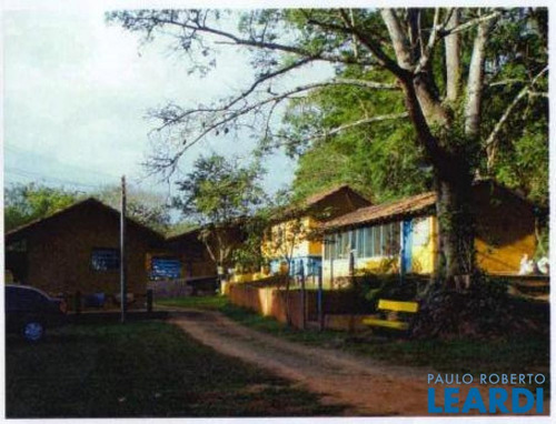 Imagem 14 de 15 de Area - Luiz Carlos - Sp - 431170