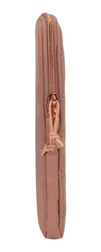 Funda Torino 10¨ Rosa Estuche Pequeño Head