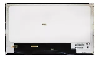 Pantalla 15.6 Led 40p Asus A53s Series