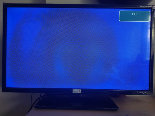 Imagen 5 de 7 de Televisor 32 Pulgadas Nuevo Haier Oferta Medidas73x44x3 Cmts